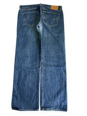 LEVI'S JEANS (39)