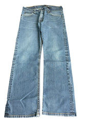 LEVI'S JEANS (40)