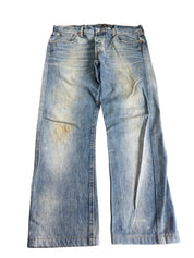 LEVI'S JEANS (41)
