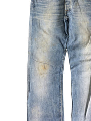 LEVI'S JEANS (41)