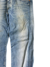 LEVI'S JEANS (41)