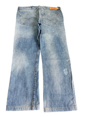 LEVI'S JEANS (41)