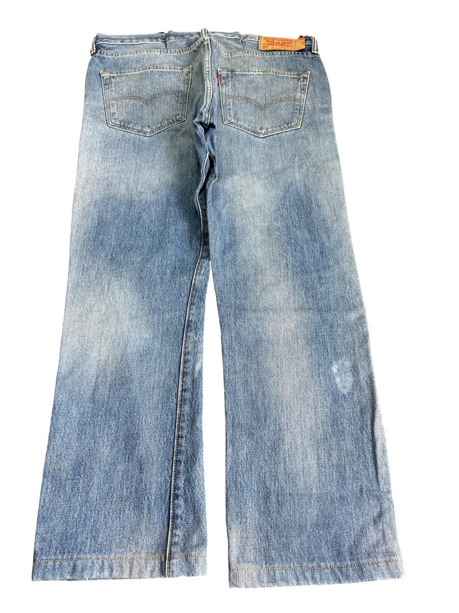 LEVI'S JEANS (41)