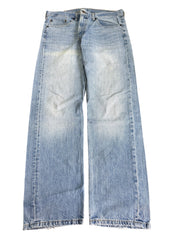 LEVI'S JEANS (42)