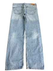 LEVI'S JEANS (42)