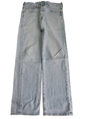 LEVI'S JEANS (43)