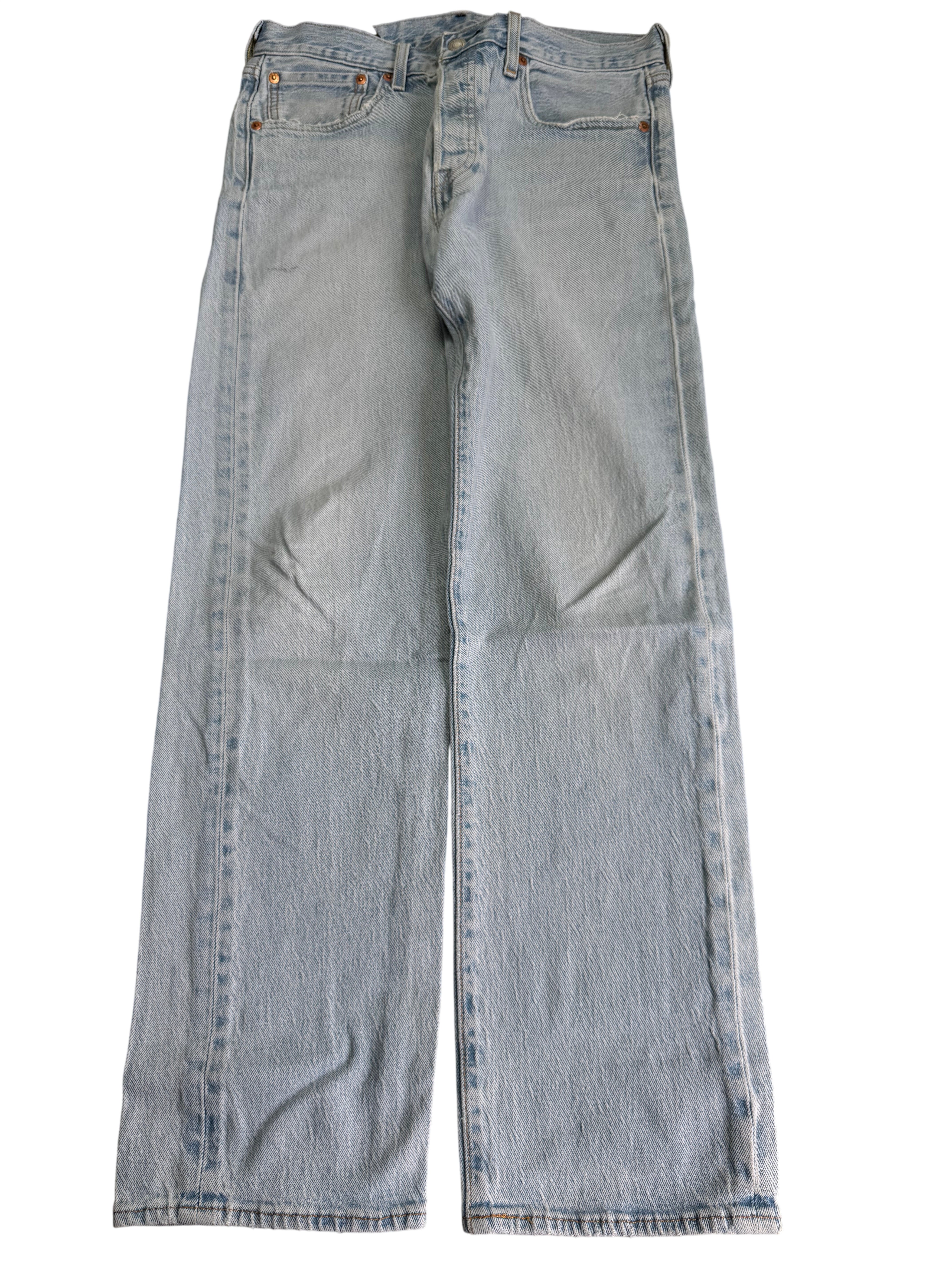 LEVI'S JEANS (43)