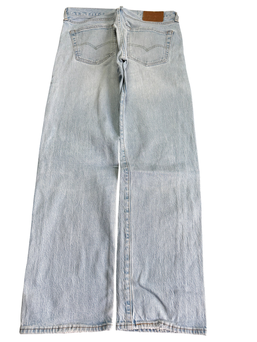 LEVI'S JEANS (43)