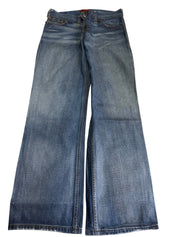LEVI'S JEANS (44)