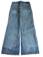 LEVI'S JEANS (44)