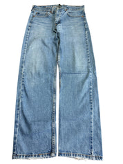 LEVI'S JEANS (45)