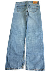 LEVI'S JEANS (45)