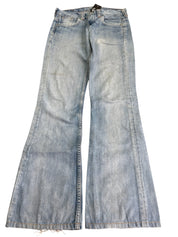 LEVI'S JEANS (46)