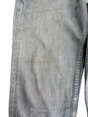 LEVI'S JEANS (46)