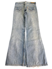 LEVI'S JEANS (46)