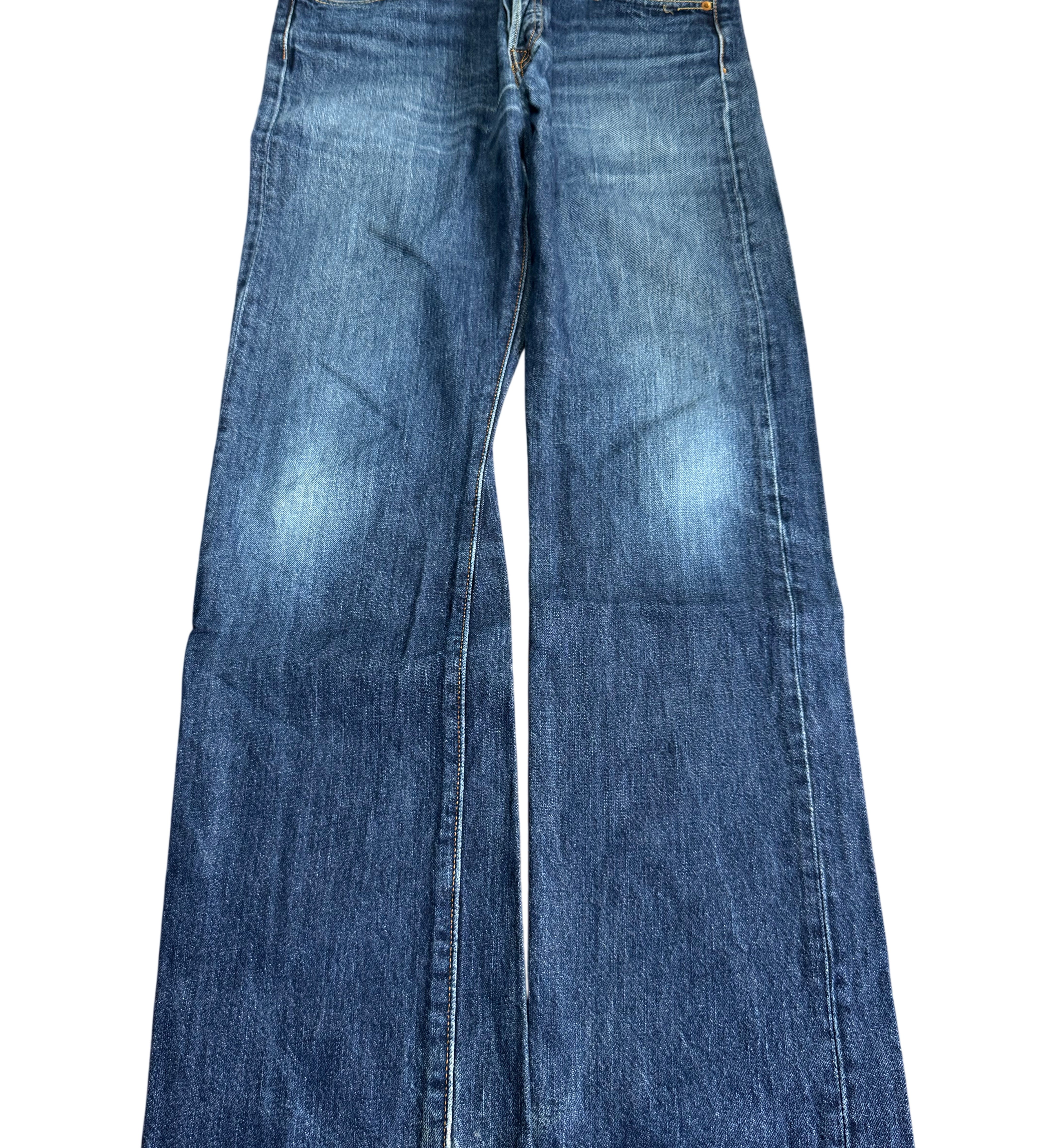 20260912_145924072_iOS.jpg