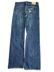 LEVI'S JEANS (47)
