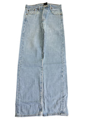 LEVI'S JEANS (58)