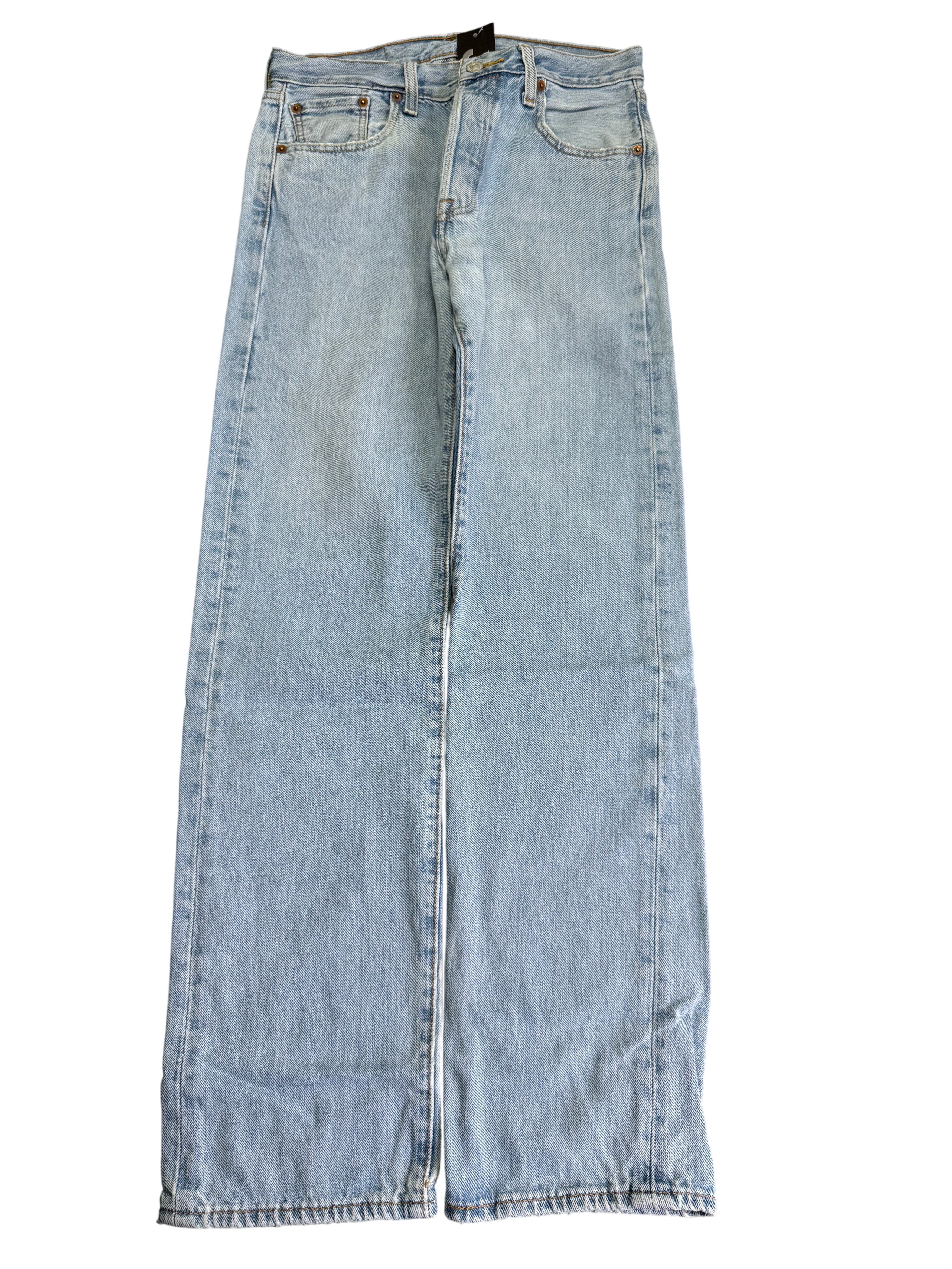 LEVI'S JEANS (58)