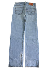 LEVI'S JEANS (58)