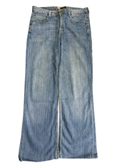 LEVI'S JEANS (59)