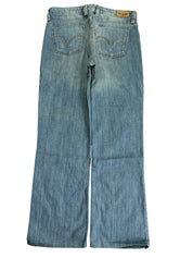 LEVI'S JEANS (59)