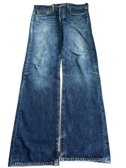 LEVI'S JEANS (60)