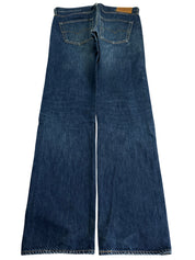 LEVI'S JEANS (60)