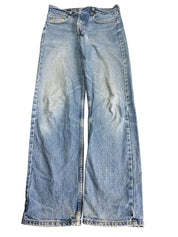 LEVI'S JEANS (61)