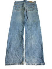 LEVI'S JEANS (61)