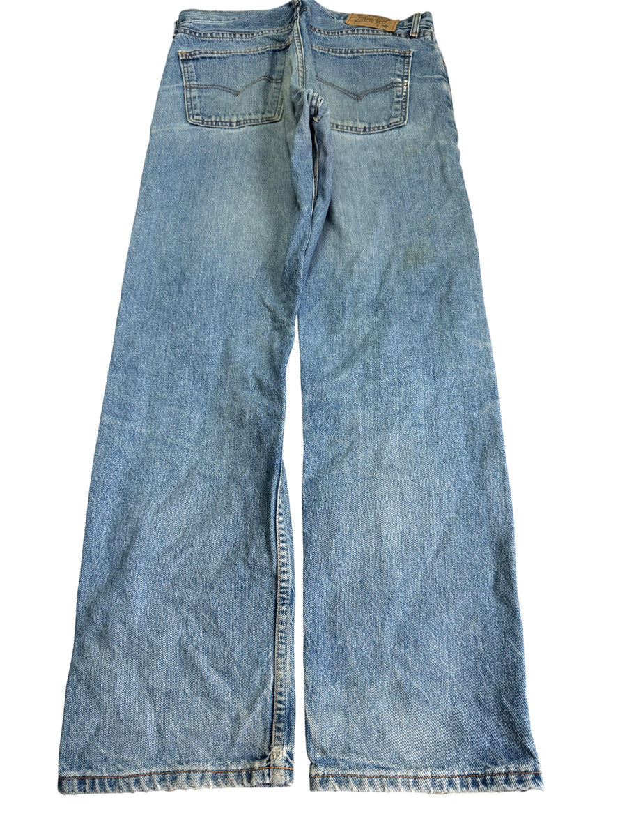 LEVI'S JEANS (61)