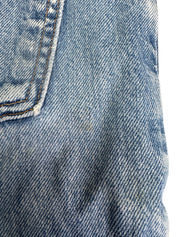 LEVI'S JEANS (61)
