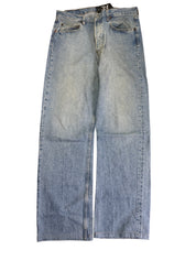 LEVI'S JEANS (63)