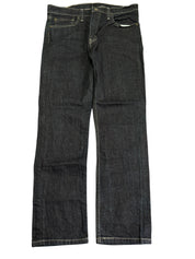LEVI'S JEANS (64)