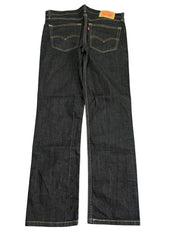 LEVI'S JEANS (64)