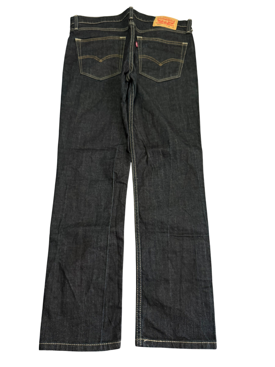 LEVI'S JEANS (64)