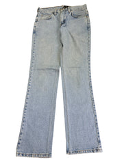 LEVI'S JEANS (66)