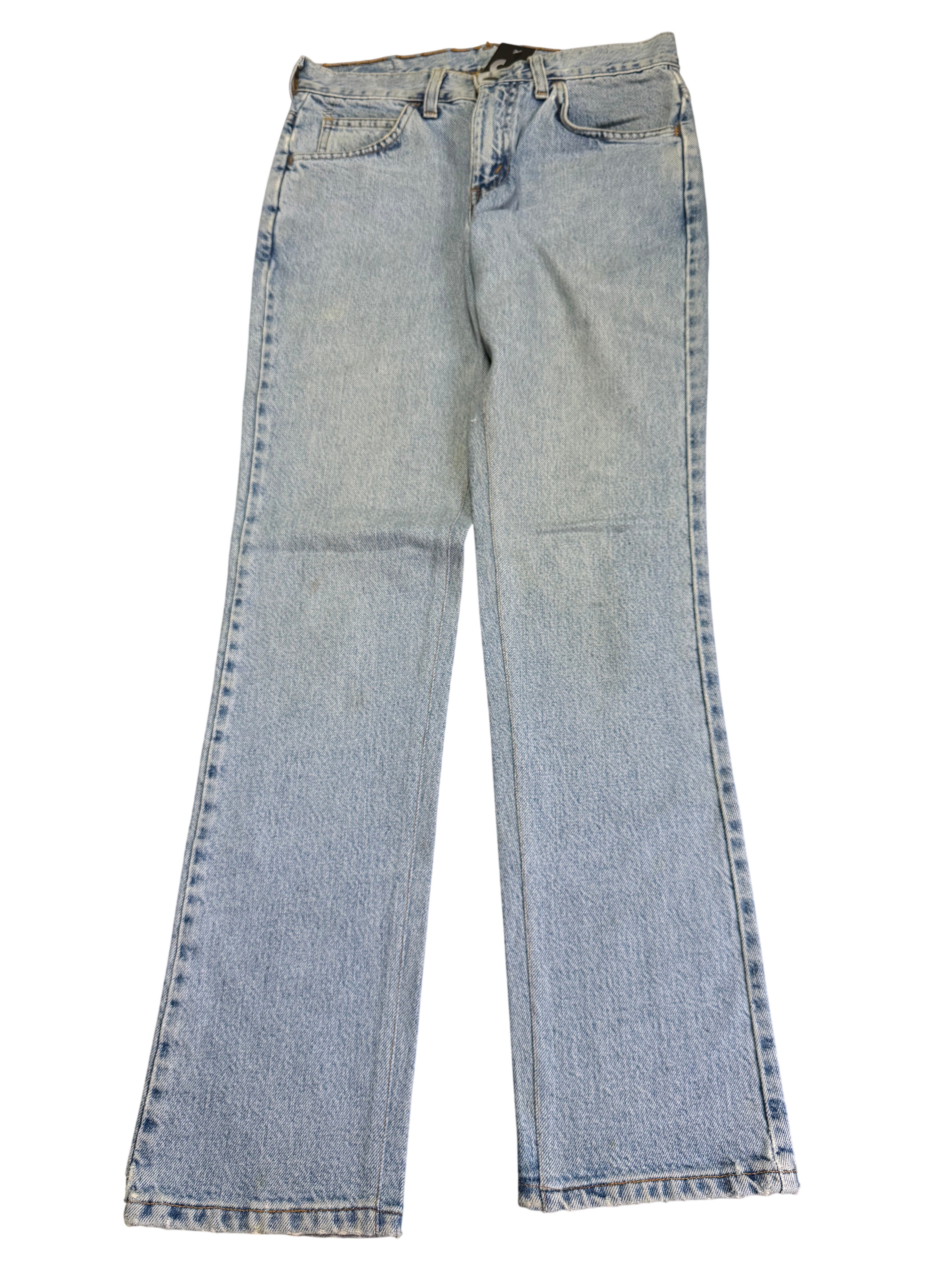 LEVI'S JEANS (66)
