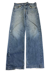 LEVI'S JEANS (67)