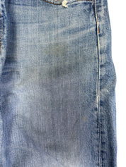 LEVI'S JEANS (67)