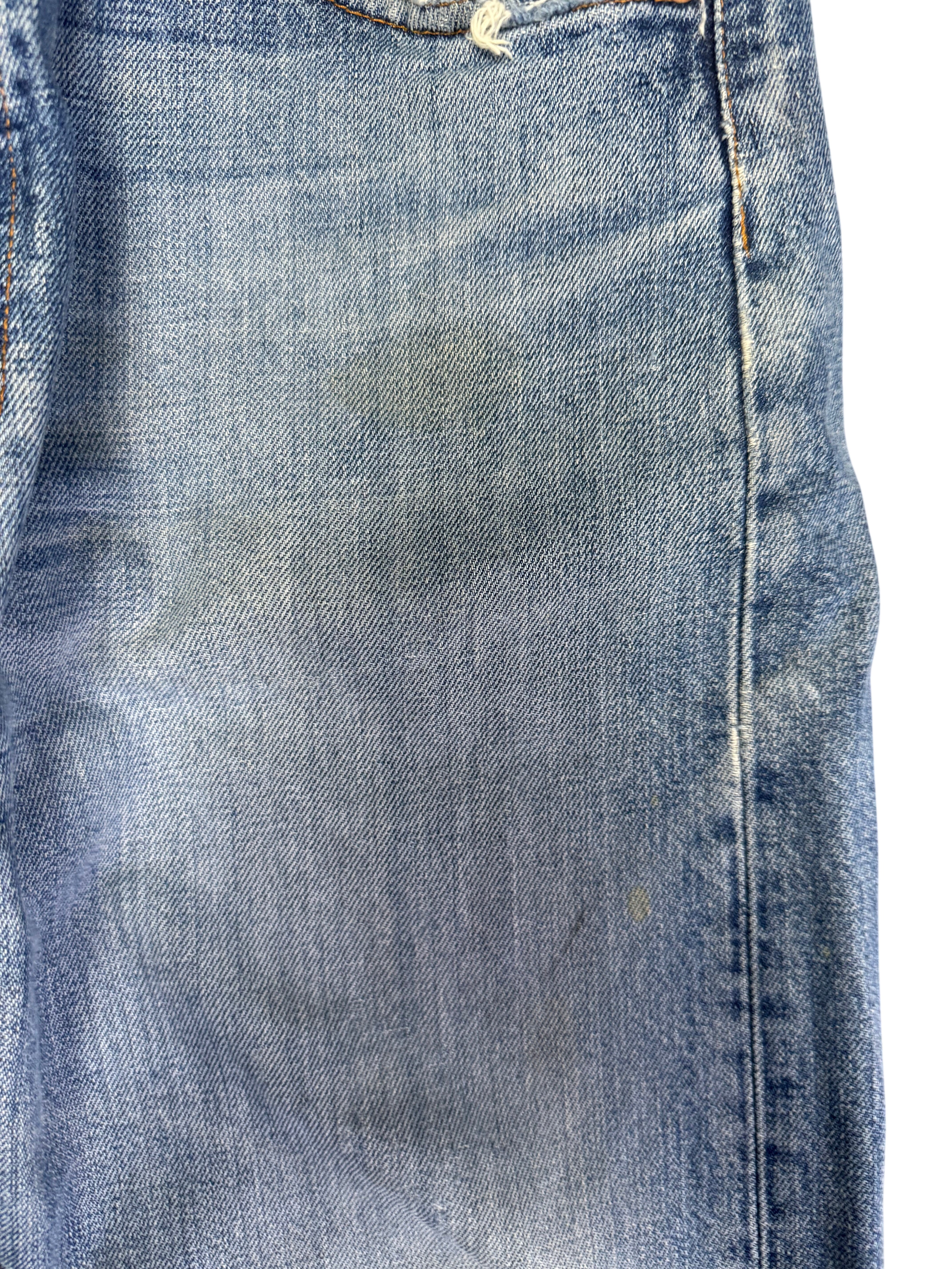 LEVI'S JEANS (67)