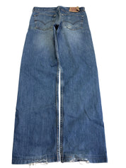 LEVI'S JEANS (67)