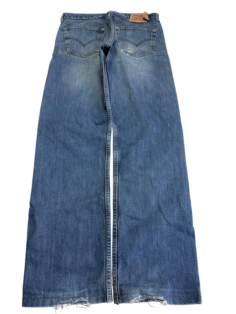 LEVI'S JEANS (67)