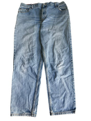 LEVI'S JEANS (88)