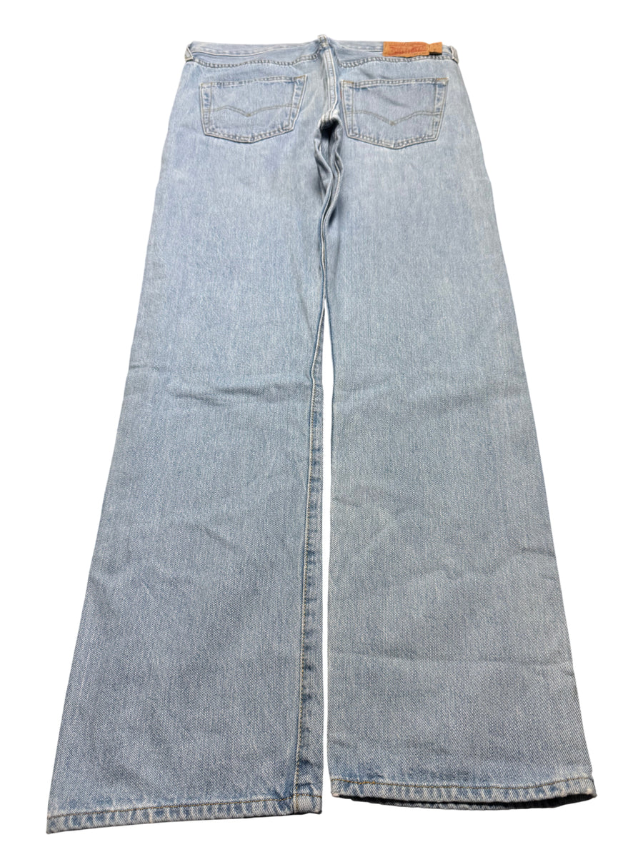 LEVI'S JEANS (89)