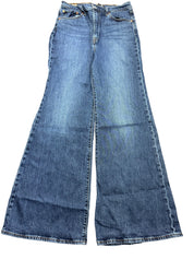 LEVI'S JEANS (91)