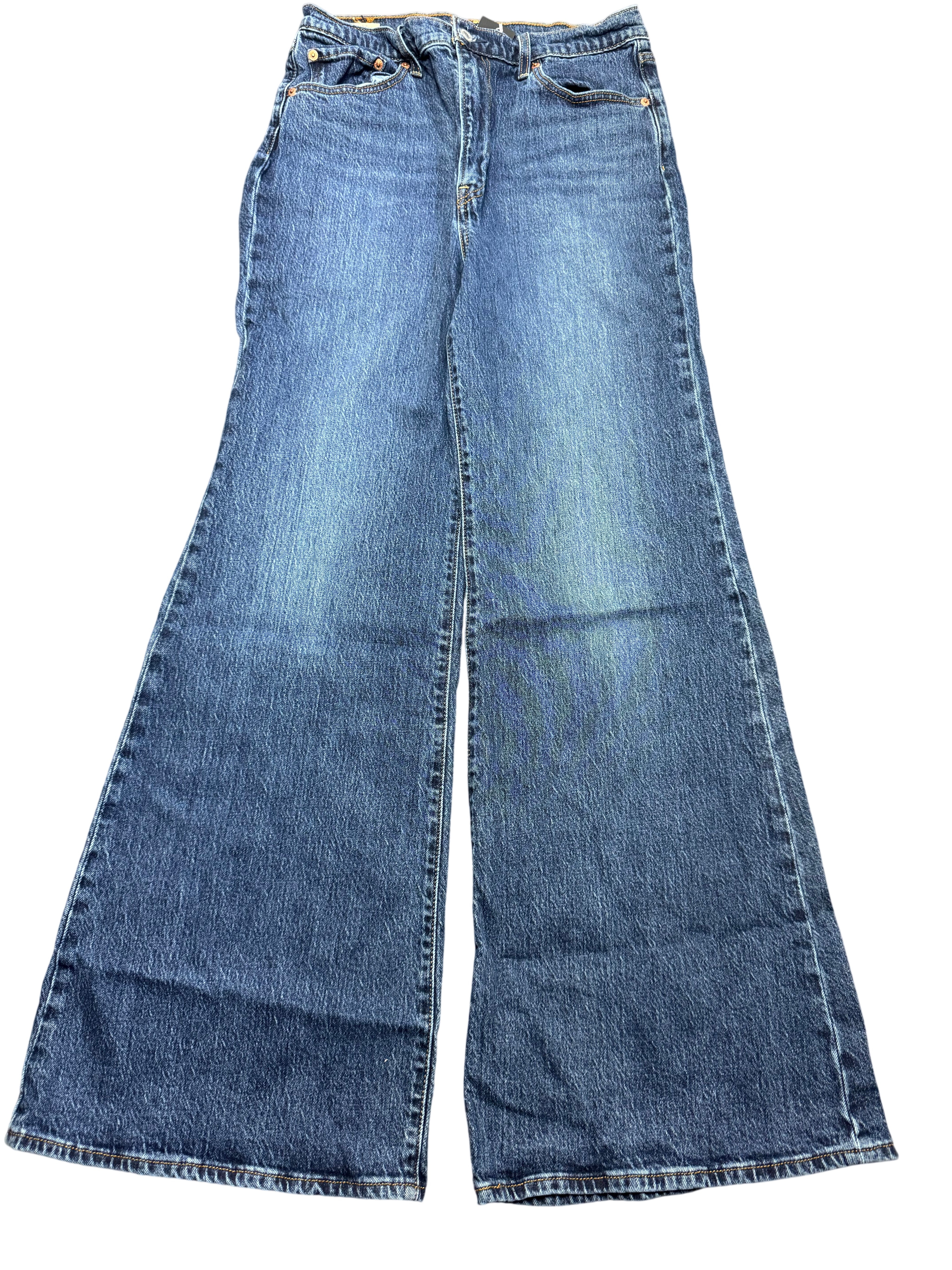 LEVI'S JEANS (91)