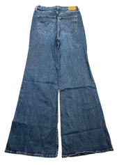 LEVI'S JEANS (91)