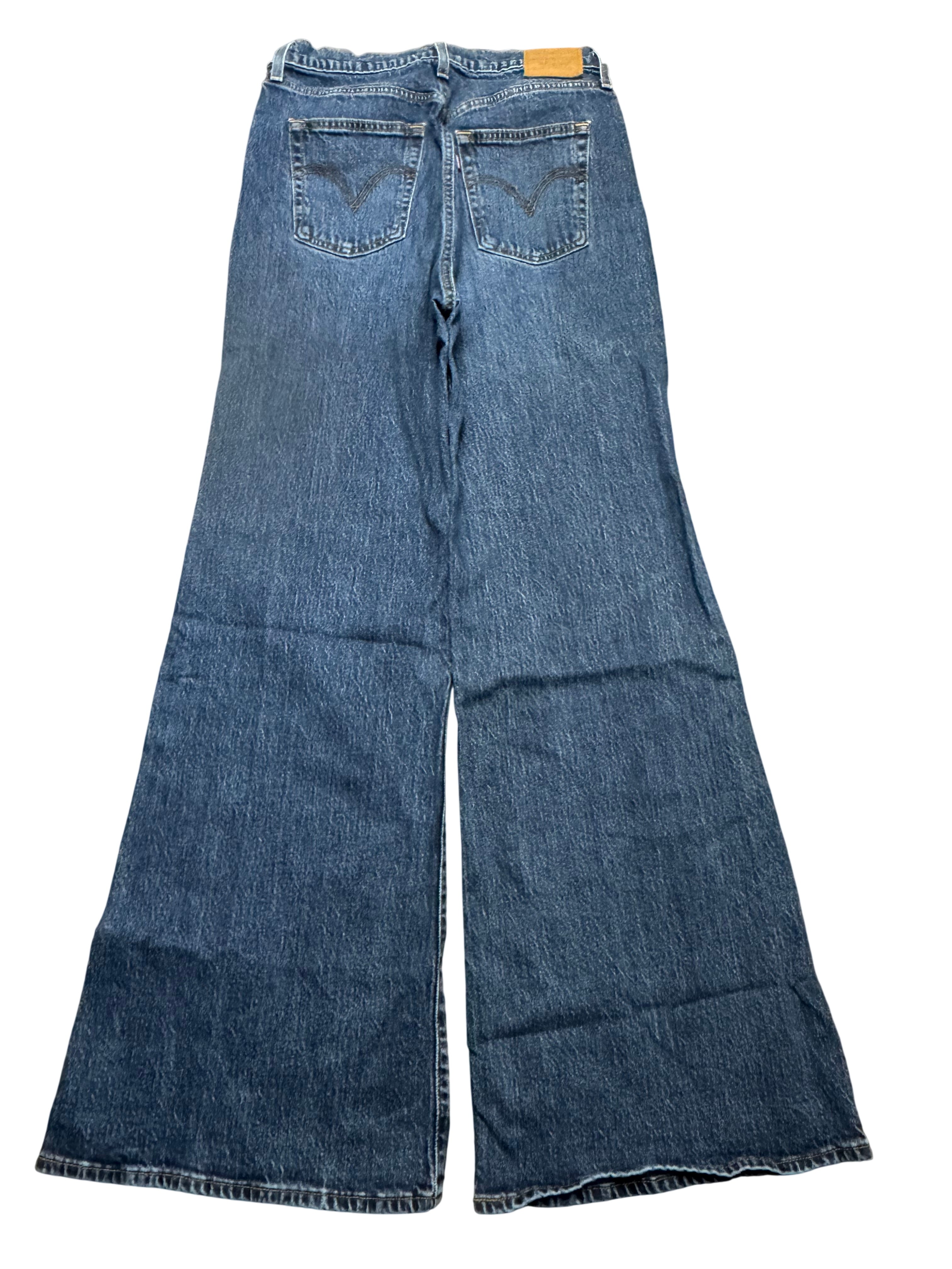 LEVI'S JEANS (91)