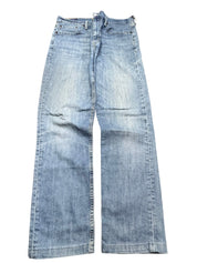 LEVI'S JEANS (92)
